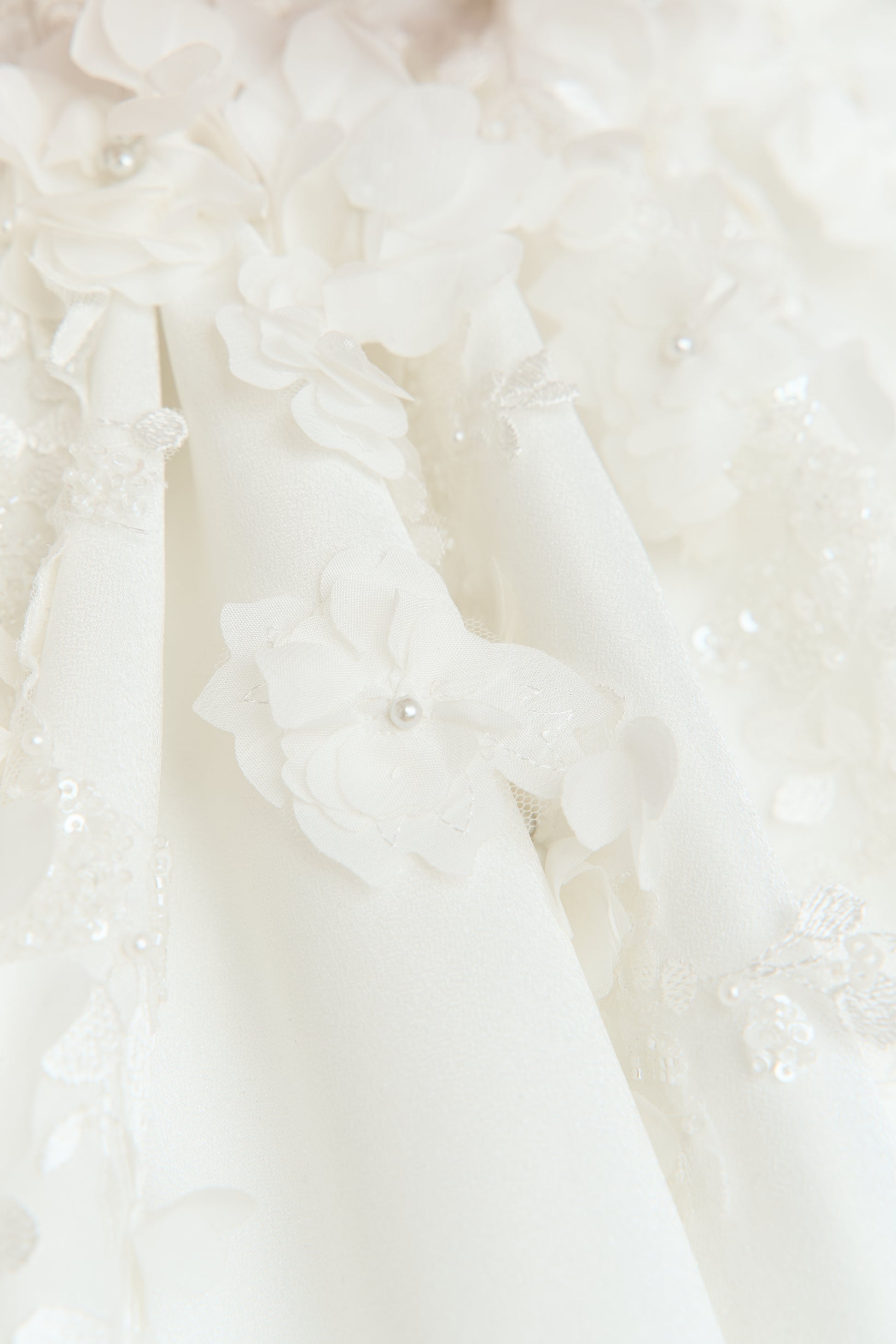 Lucerne Dress