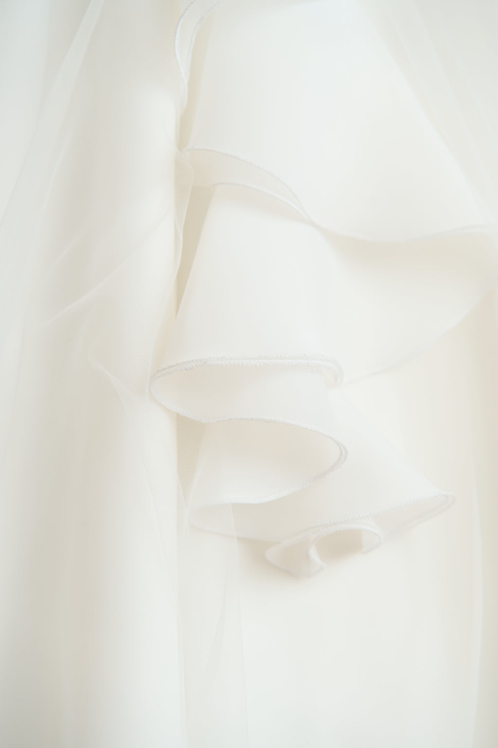 Valencia Dress
