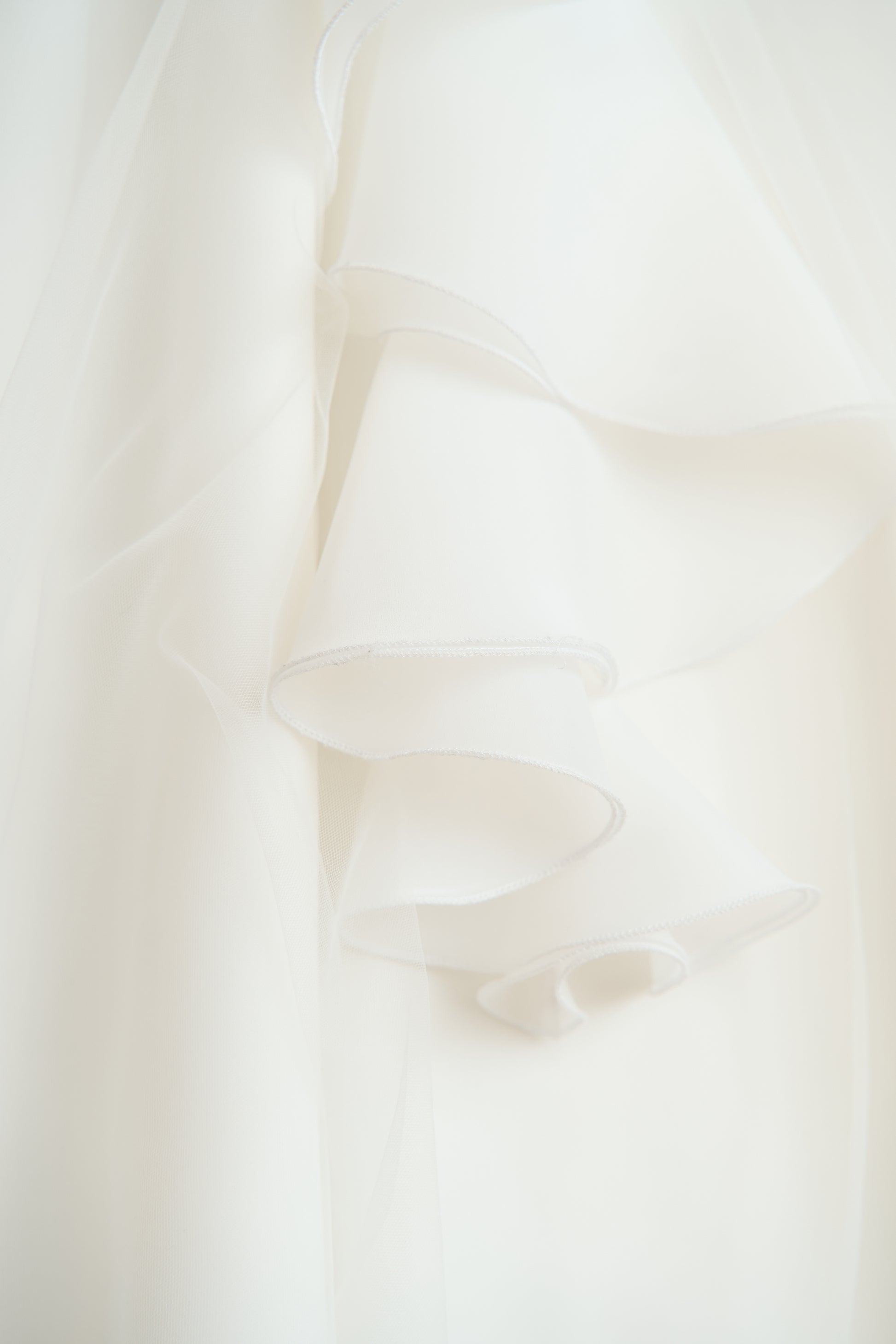 Valencia Dress