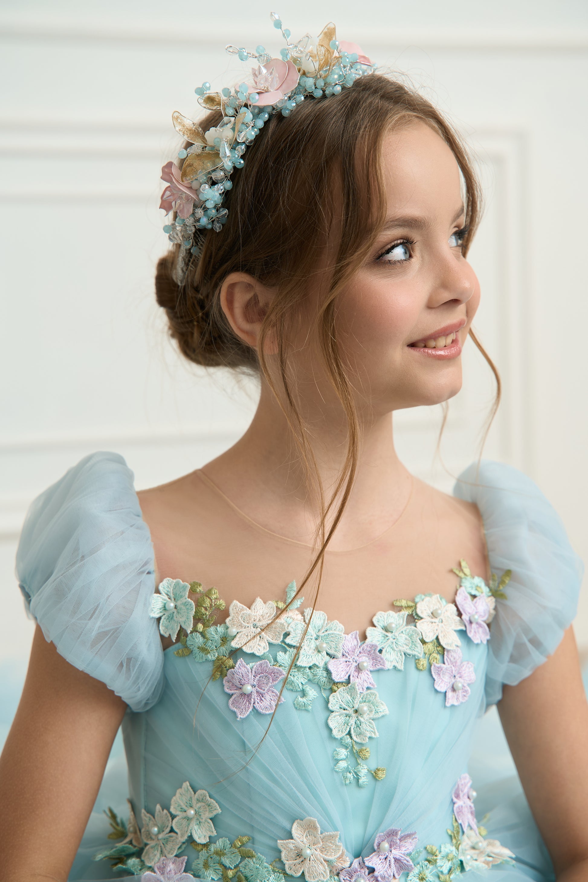 Kyoto Dress
