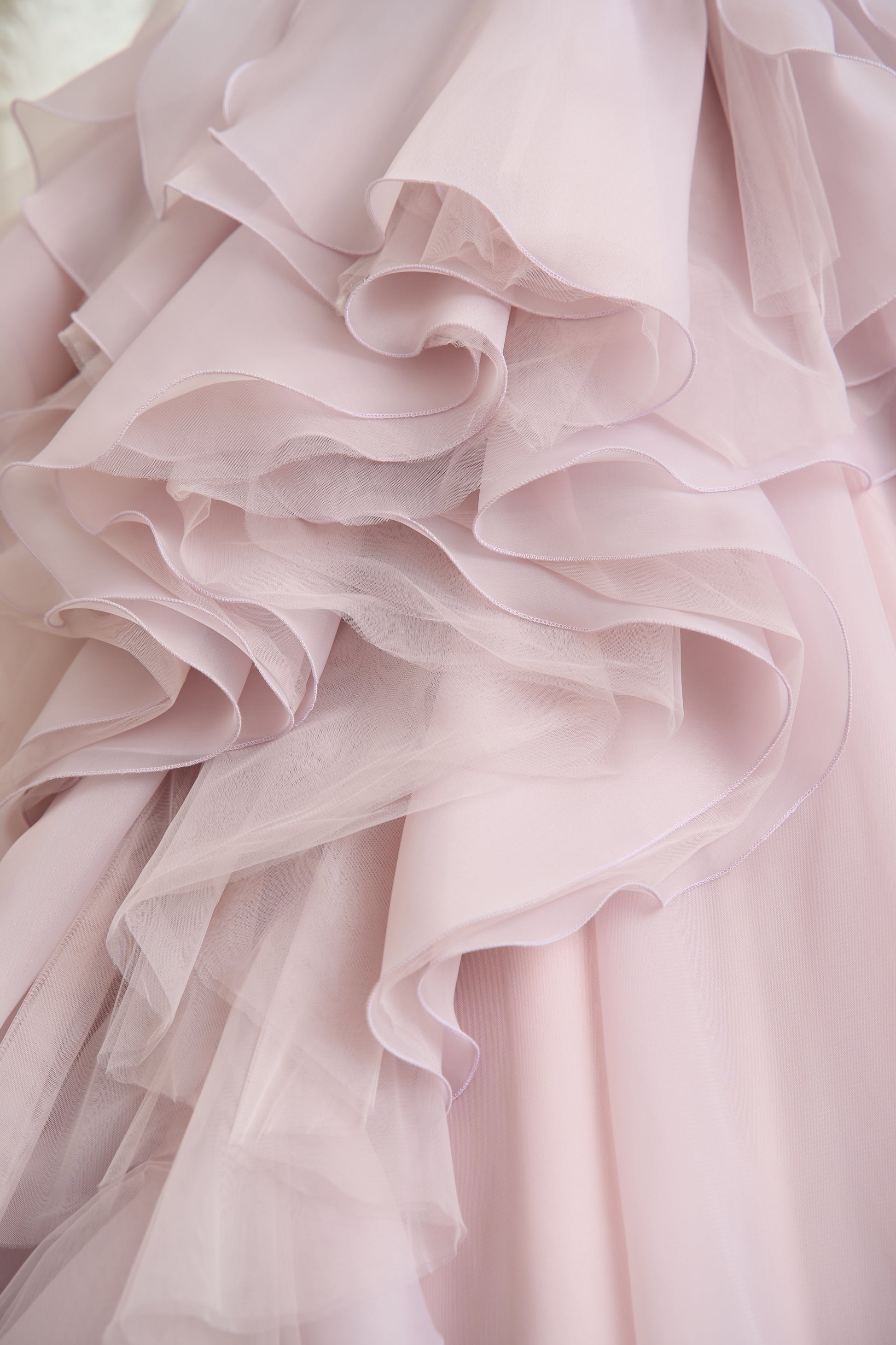 Sofia Dress
