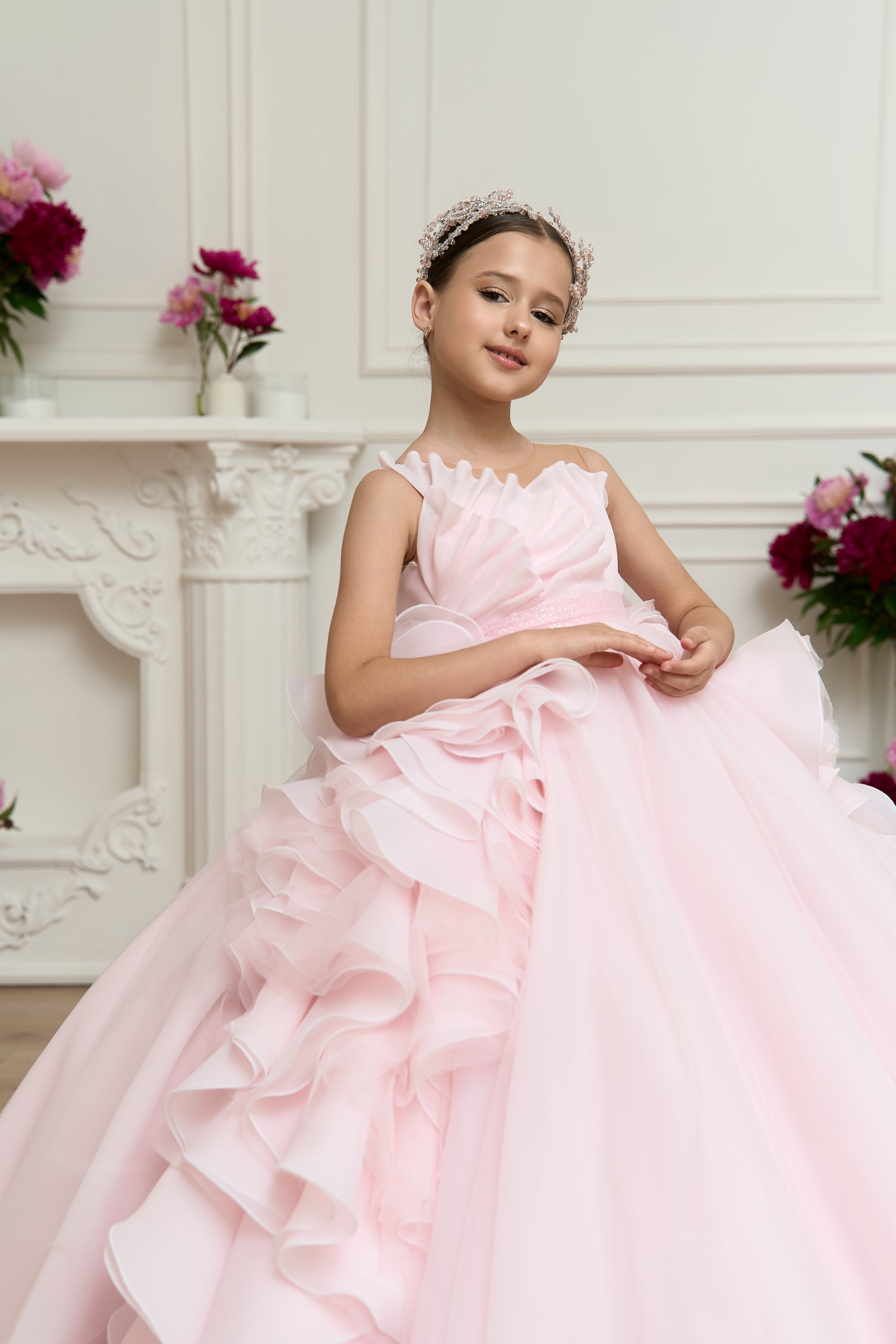 Nice Dress