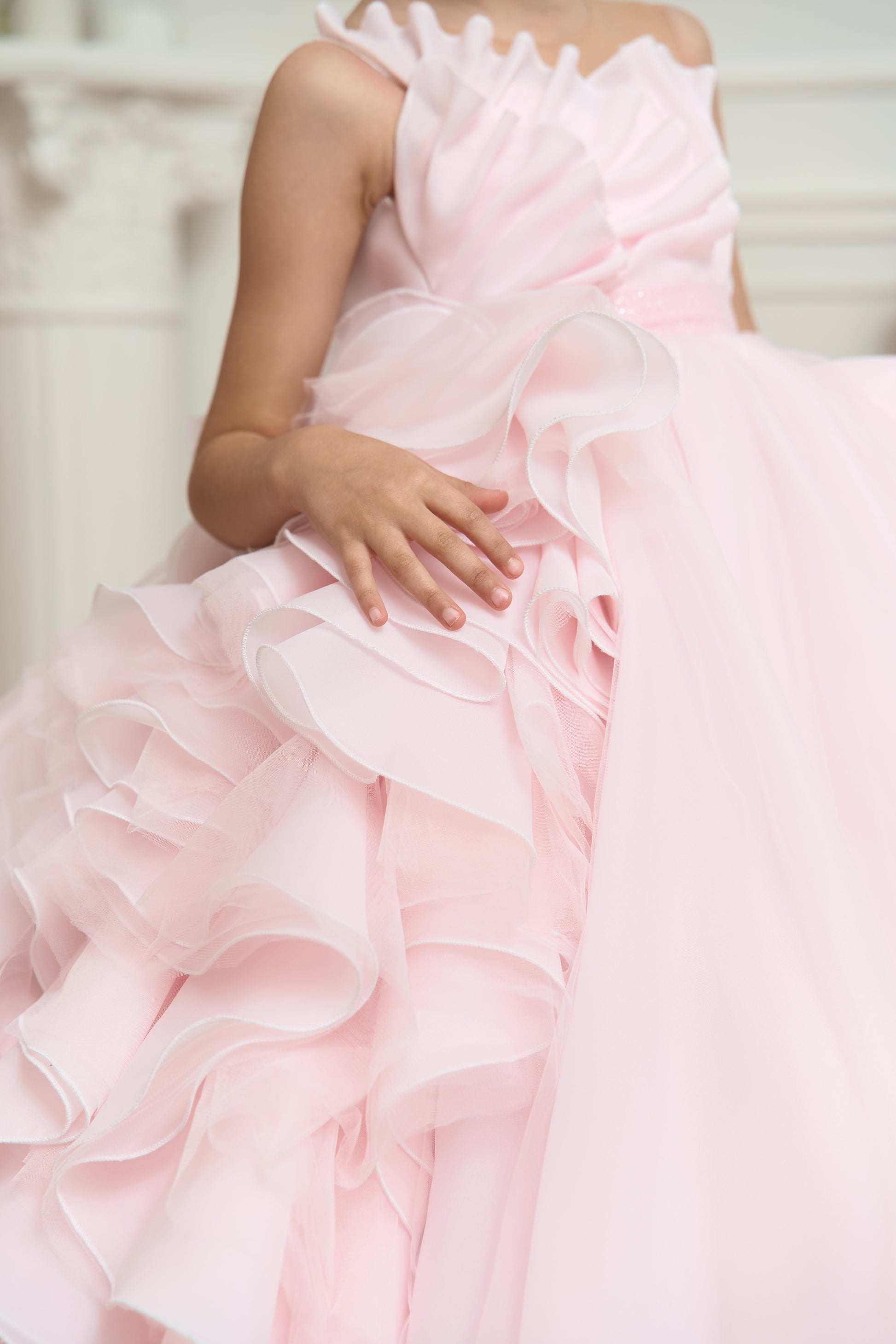 Nice Dress