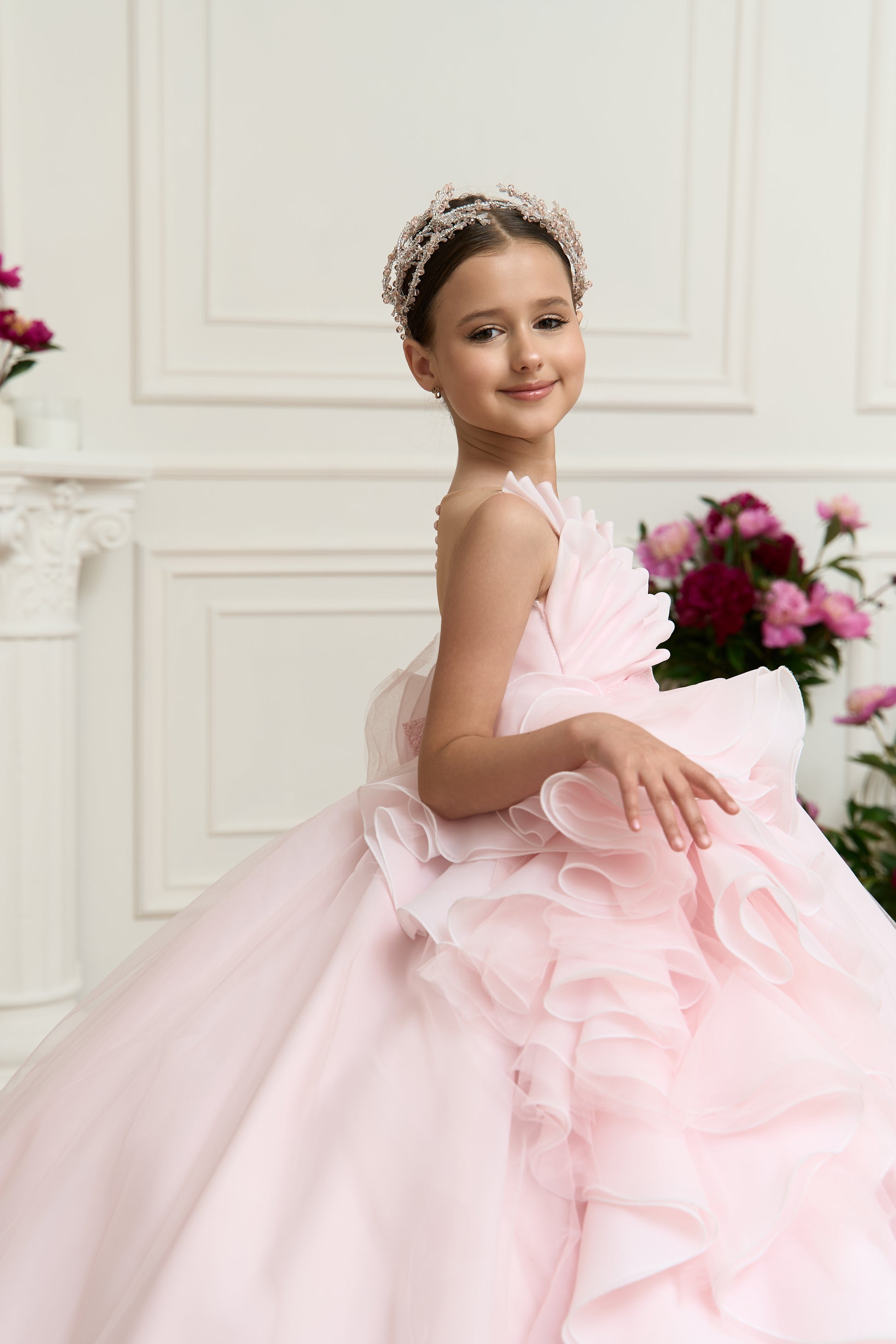 Nice Dress