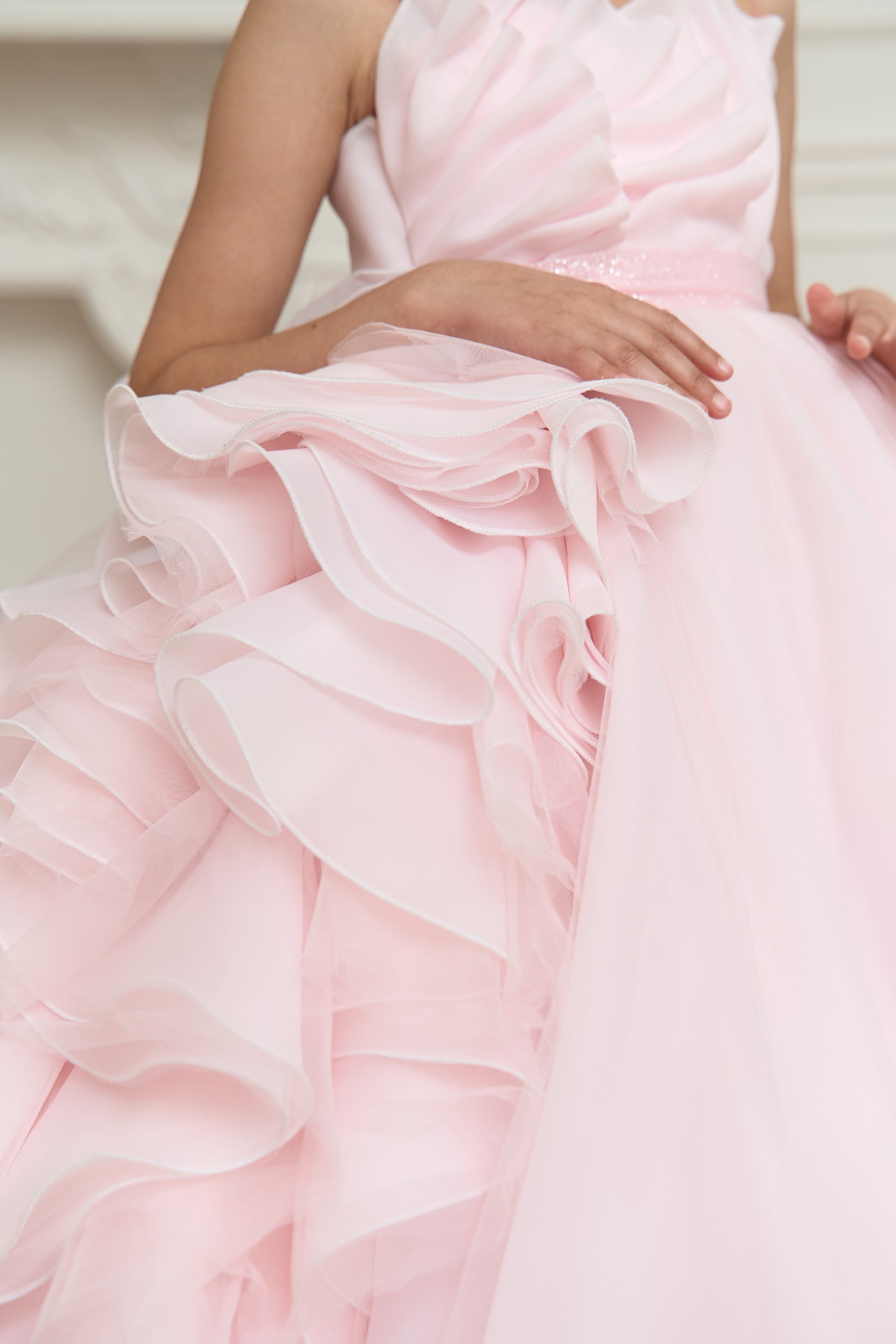 Nice Dress