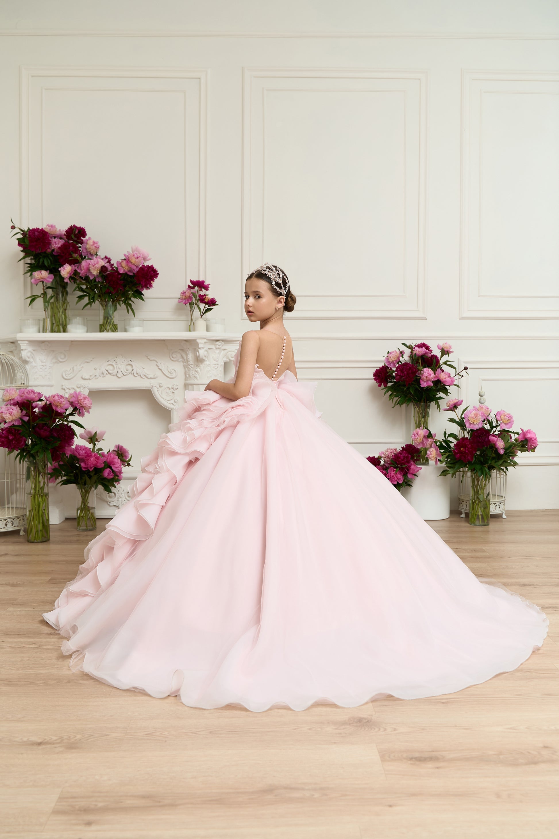 Nice Dress