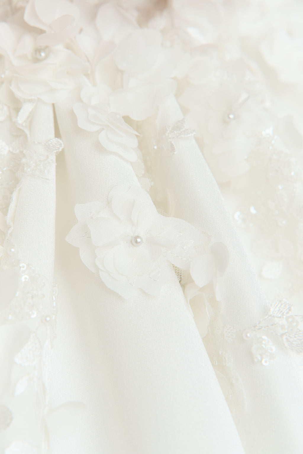 Lucerne Dress