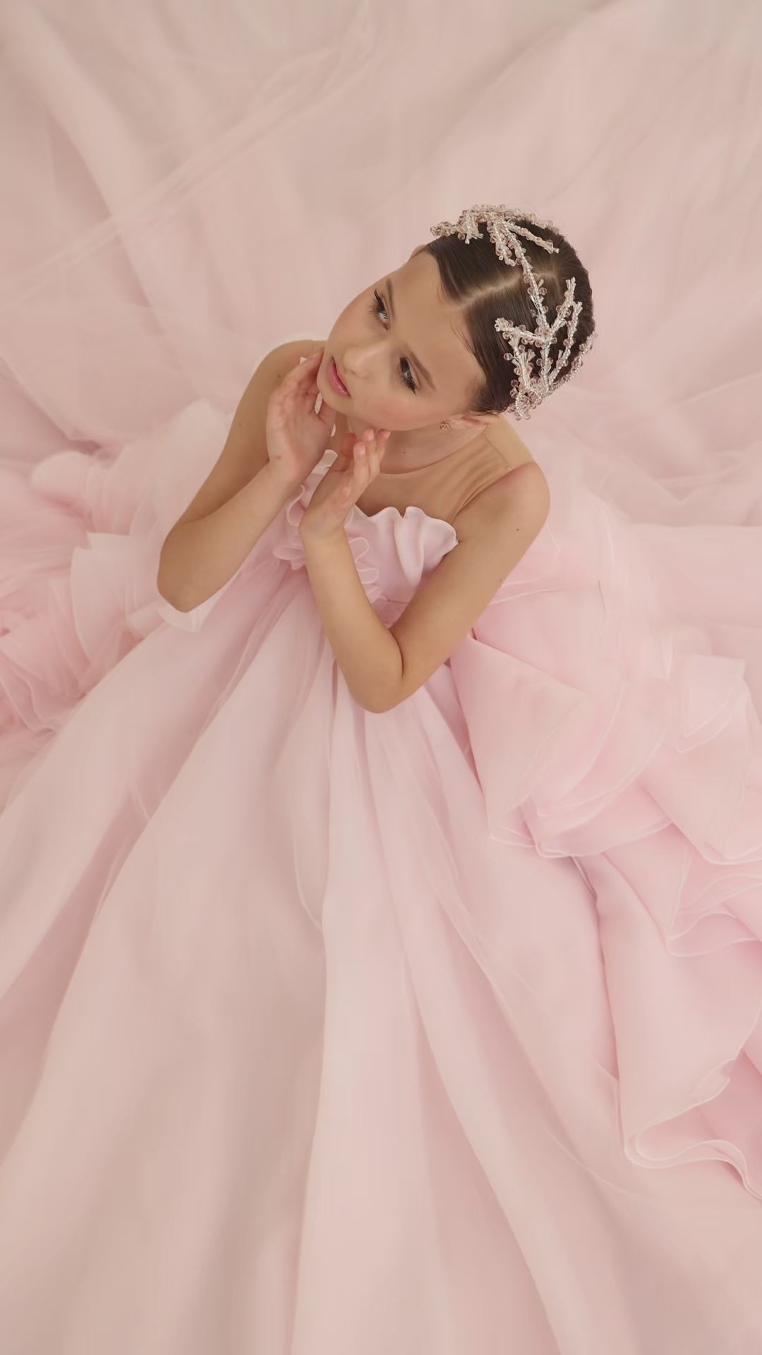 Nice Dress